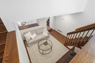 2605 Eden Ave, Cincinnati, OH 45219 - Photo 6