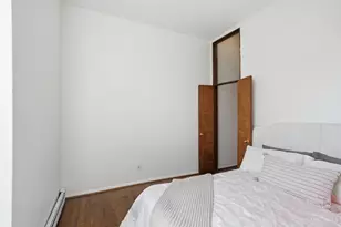 2605 Eden Ave, Cincinnati, OH 45219 - Photo 22