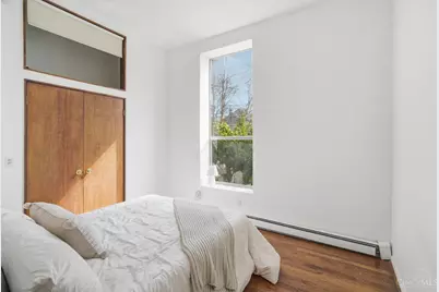 2605 Eden Avenue #4, Cincinnati, OH 45219 - Photo 20