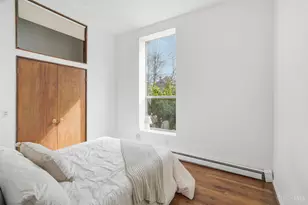 2605 Eden Ave, Cincinnati, OH 45219 - Photo 20