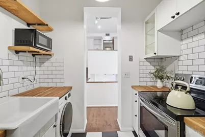 2605 Eden Avenue #4, Cincinnati, OH 45219 - Photo 16