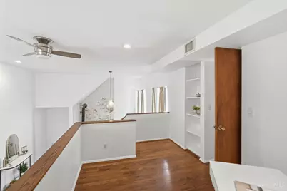 2605 Eden Avenue #4, Cincinnati, OH 45219 - Photo 26