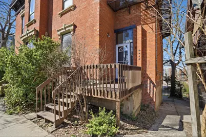 2605 Eden Avenue #4, Cincinnati, OH 45219 - Photo 2