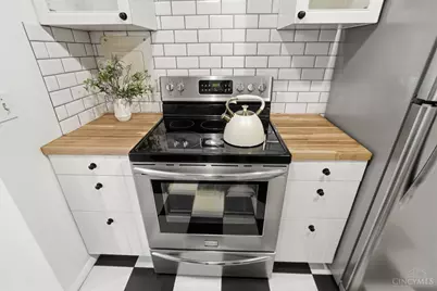 2605 Eden Avenue #4, Cincinnati, OH 45219 - Photo 18