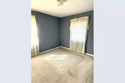 1023 Woodbriar Lane, Cincinnati, OH 45238 - Photo 20