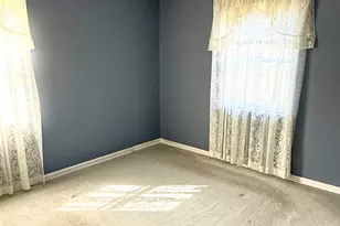 1023 Woodbriar Ln, Cincinnati, OH 45238 - Photo 20