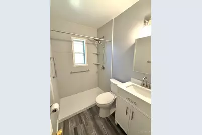 1023 Woodbriar Lane, Cincinnati, OH 45238 - Photo 16