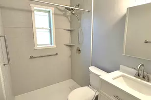 1023 Woodbriar Ln, Cincinnati, OH 45238 - Photo 16