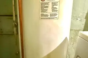 1023 Woodbriar Ln, Cincinnati, OH 45238 - Photo 32