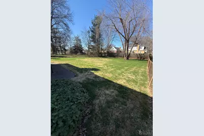 1023 Woodbriar Lane, Cincinnati, OH 45238 - Photo 44