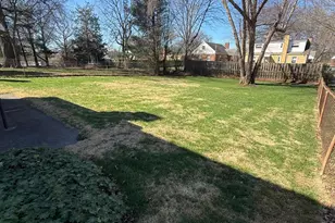 1023 Woodbriar Ln, Cincinnati, OH 45238 - Photo 44