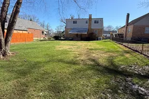 1023 Woodbriar Ln, Cincinnati, OH 45238 - Photo 40