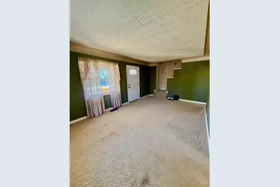 1023 Woodbriar Lane, Cincinnati, OH 45238 - Photo 8