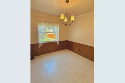 1023 Woodbriar Lane, Cincinnati, OH 45238 - Photo 12