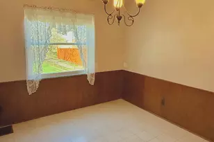 1023 Woodbriar Ln, Cincinnati, OH 45238 - Photo 12