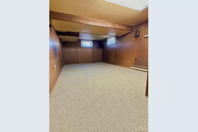 1023 Woodbriar Lane, Cincinnati, OH 45238 - Photo 28