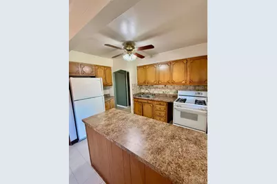 1023 Woodbriar Lane, Cincinnati, OH 45238 - Photo 14