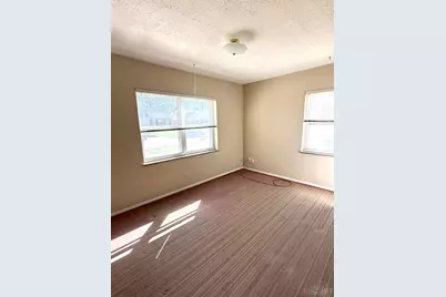 1023 Woodbriar Lane, Cincinnati, OH 45238 - Photo 18