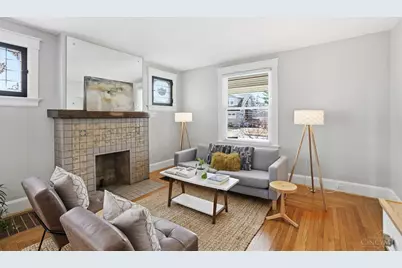 2136 Quatman Avenue, Norwood, OH 45212 - Photo 8