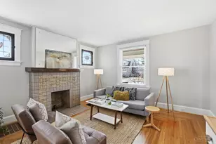 2136 Quatman Ave, Norwood, OH 45212 - Photo 8