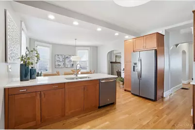 2136 Quatman Avenue, Norwood, OH 45212 - Photo 20