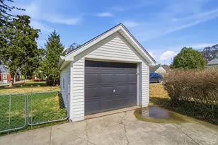 2136 Quatman Ave, Norwood, OH 45212 - Photo 40