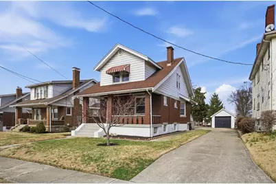 2136 Quatman Avenue, Norwood, OH 45212 - Photo 2