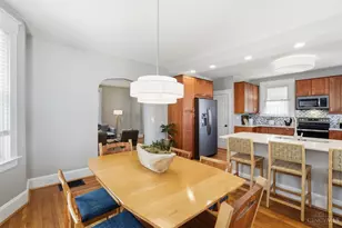 2136 Quatman Ave, Norwood, OH 45212 - Photo 14