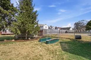 2136 Quatman Ave, Norwood, OH 45212 - Photo 36