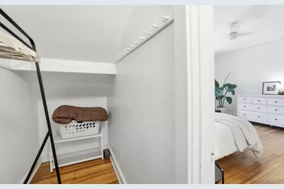 2136 Quatman Avenue, Norwood, OH 45212 - Photo 26