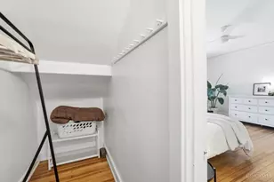 2136 Quatman Ave, Norwood, OH 45212 - Photo 26