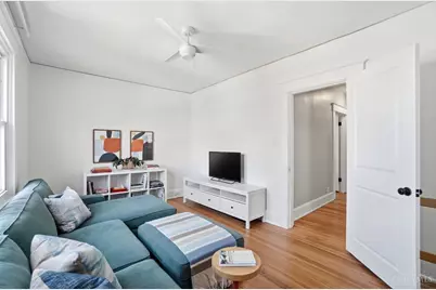 2136 Quatman Avenue, Norwood, OH 45212 - Photo 32