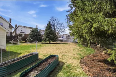 2136 Quatman Avenue, Norwood, OH 45212 - Photo 38