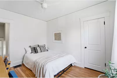 2136 Quatman Avenue, Norwood, OH 45212 - Photo 30