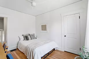 2136 Quatman Ave, Norwood, OH 45212 - Photo 30