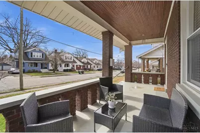 2136 Quatman Avenue, Norwood, OH 45212 - Photo 4