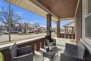 2136 Quatman Ave, Norwood, OH 45212 - Photo 4