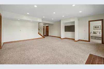 3051 E Spring Valley Paintersville Road, Caesarscreek Twp, OH 45385 - Photo 52