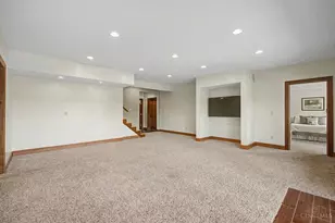 3051 E Spring Valley Paintersville Rd, Caesarscreek Twp, OH 45385 - Photo 52