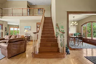 3051 E Spring Valley Paintersville Rd, Caesarscreek Twp, OH 45385 - Photo 12
