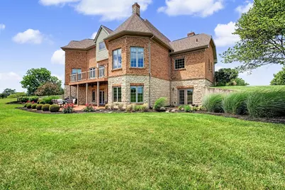 3051 E Spring Valley Paintersville Road, Caesarscreek Twp, OH 45385 - Photo 70