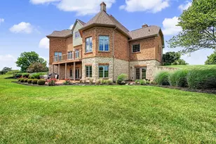 3051 E Spring Valley Paintersville Rd, Caesarscreek Twp, OH 45385 - Photo 70
