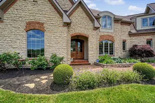 3051 E Spring Valley Paintersville Rd, Caesarscreek Twp, OH 45385 - Photo 4