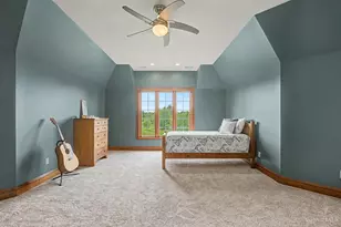 3051 E Spring Valley Paintersville Rd, Caesarscreek Twp, OH 45385 - Photo 48