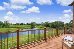 3051 E Spring Valley Paintersville Rd, Caesarscreek Twp, OH 45385 - Photo 58