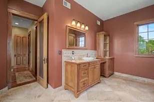 3051 E Spring Valley Paintersville Rd, Caesarscreek Twp, OH 45385 - Photo 22