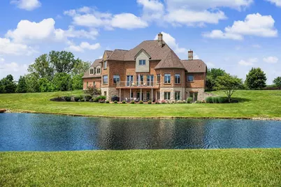 3051 E Spring Valley Paintersville Road, Caesarscreek Twp, OH 45385 - Photo 68