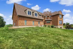 3051 E Spring Valley Paintersville Rd, Caesarscreek Twp, OH 45385 - Photo 62