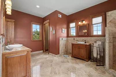 3051 E Spring Valley Paintersville Road, Caesarscreek Twp, OH 45385 - Photo 20