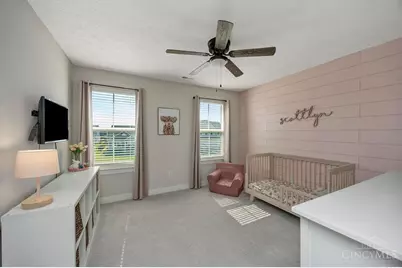 1343 Springfield Drive, Harrison, OH 45030 - Photo 44